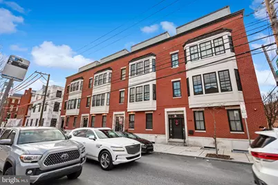 606 N 16th Street, Philadelphia, PA 19130 - Photo 42