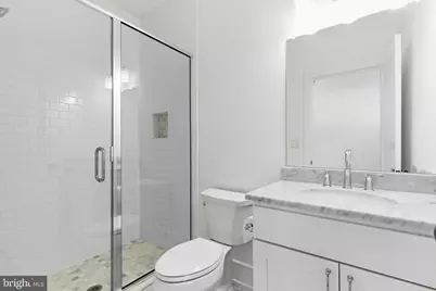 606 N 16th Street, Philadelphia, PA 19130 - Photo 26