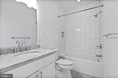 606 N 16th Street, Philadelphia, PA 19130 - Photo 30