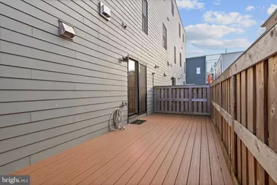 606 N 16th Street, Philadelphia, PA 19130 - Photo 16