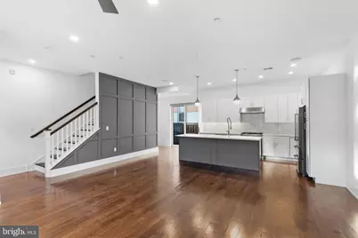 606 N 16th Street, Philadelphia, PA 19130 - Photo 12