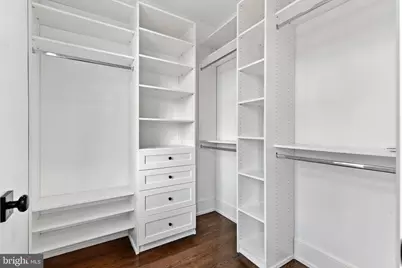 606 N 16th Street, Philadelphia, PA 19130 - Photo 20