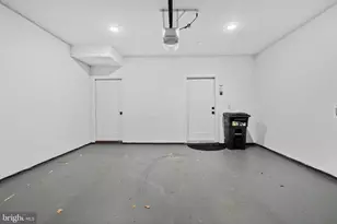 606 N 16th St, Philadelphia, PA 19130 - Photo 40