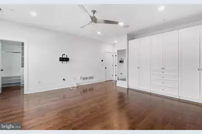 606 N 16th Street, Philadelphia, PA 19130 - Photo 18