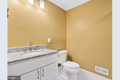 606 N 16th Street, Philadelphia, PA 19130 - Photo 36