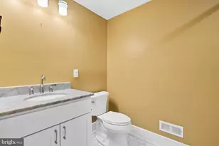 606 N 16th St, Philadelphia, PA 19130 - Photo 36