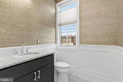 606 N 16th Street, Philadelphia, PA 19130 - Photo 14