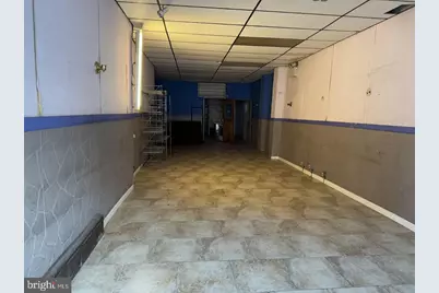 742 Christian Street, Philadelphia, PA 19147 - Photo 4