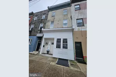 742 Christian Street, Philadelphia, PA 19147 - Photo 2
