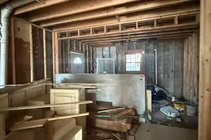 2609 N Waterloo St, Philadelphia, PA 19133 - Photo 6