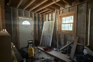 2609 N Waterloo St, Philadelphia, PA 19133 - Photo 8