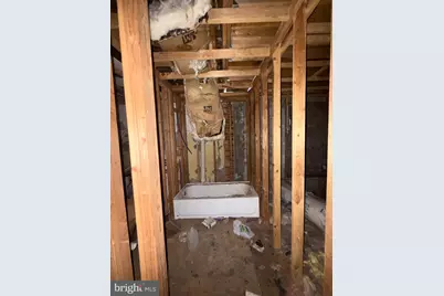 2609 N Waterloo Street, Philadelphia, PA 19133 - Photo 12