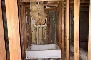 2609 N Waterloo St, Philadelphia, PA 19133 - Photo 12