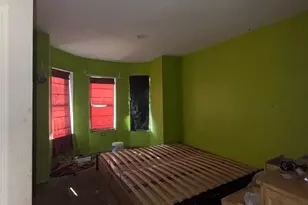 2609 N Waterloo St, Philadelphia, PA 19133 - Photo 14