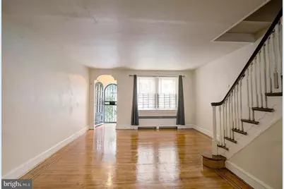 5651 N 20th Street, Philadelphia, PA 19144 - Photo 1