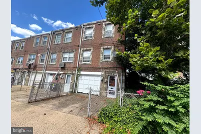 252 Benner Street, Philadelphia, PA 19111 - Photo 2