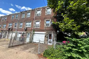 252 Benner St, Philadelphia, PA 19111 - Photo 2