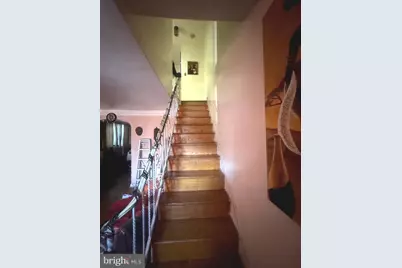 252 Benner Street, Philadelphia, PA 19111 - Photo 6