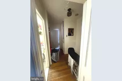 252 Benner Street, Philadelphia, PA 19111 - Photo 10