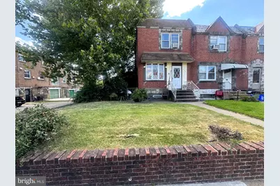 252 Benner Street, Philadelphia, PA 19111 - Photo 1