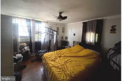 252 Benner Street, Philadelphia, PA 19111 - Photo 8