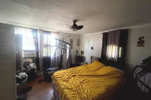 252 Benner St, Philadelphia, PA 19111 - Photo 8