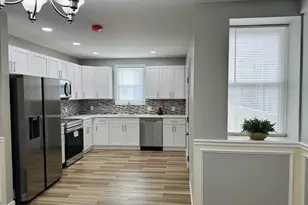 6637 N Bouvier St, Philadelphia, PA 19126 - Photo 6