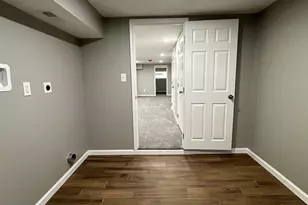 6637 N Bouvier St, Philadelphia, PA 19126 - Photo 28