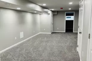 6637 N Bouvier St, Philadelphia, PA 19126 - Photo 24