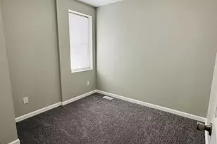 6637 N Bouvier St, Philadelphia, PA 19126 - Photo 18