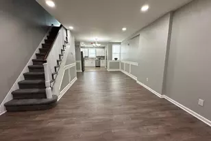 6637 N Bouvier St, Philadelphia, PA 19126 - Photo 4