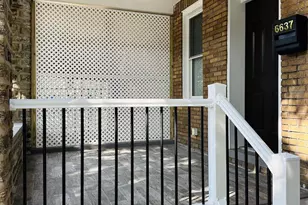 6637 N Bouvier St, Philadelphia, PA 19126 - Photo 2