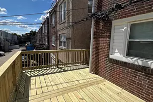 6637 N Bouvier St, Philadelphia, PA 19126 - Photo 36