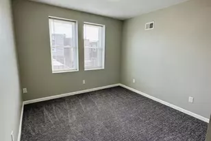 6637 N Bouvier St, Philadelphia, PA 19126 - Photo 16