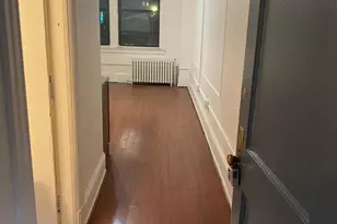 1324 Locust St, Philadelphia, PA 19107 - Photo 8