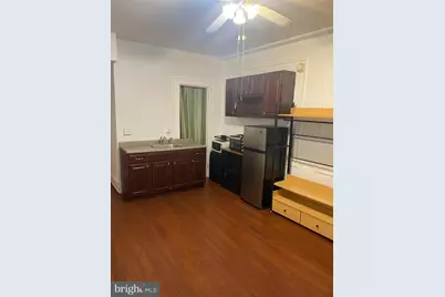 1324 Locust Street #308, Philadelphia, PA 19107 - Photo 4