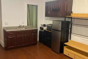 1324 Locust St, Philadelphia, PA 19107 - Photo 4