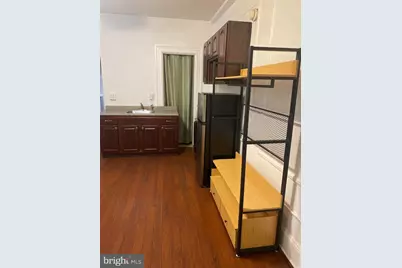 1324 Locust Street #308, Philadelphia, PA 19107 - Photo 6