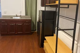 1324 Locust St, Philadelphia, PA 19107 - Photo 6