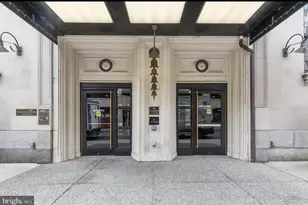 1324 Locust St, Philadelphia, PA 19107 - Photo 2