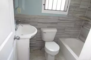 2030 N Cleveland St, Philadelphia, PA 19121 - Photo 8