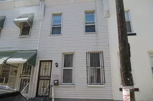 2030 N Cleveland St, Philadelphia, PA 19121 - Photo 2