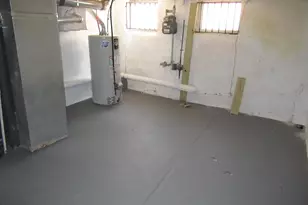 2030 N Cleveland St, Philadelphia, PA 19121 - Photo 4