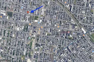 2802 N Leithgow St, Philadelphia, PA 19133 - Photo 1
