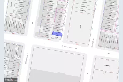 2802 N Leithgow Street, Philadelphia, PA 19133 - Photo 2