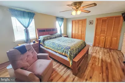 12628 Richton Road, Philadelphia, PA 19154 - Photo 4