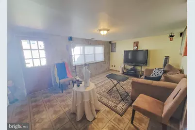 12628 Richton Road, Philadelphia, PA 19154 - Photo 10