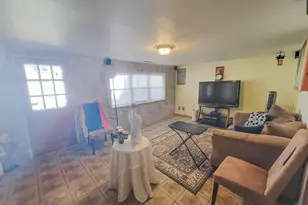 12628 Richton Rd, Philadelphia, PA 19154 - Photo 10