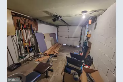 12628 Richton Road, Philadelphia, PA 19154 - Photo 12