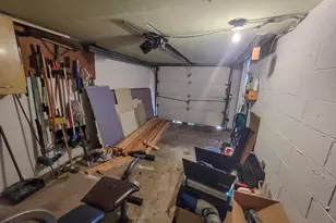 12628 Richton Rd, Philadelphia, PA 19154 - Photo 12